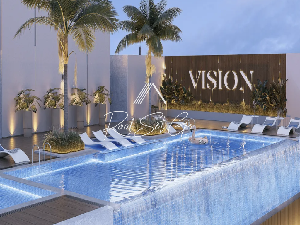 RoofSetGo-property-Dubai-Pearls by Vision | Ready June 2025