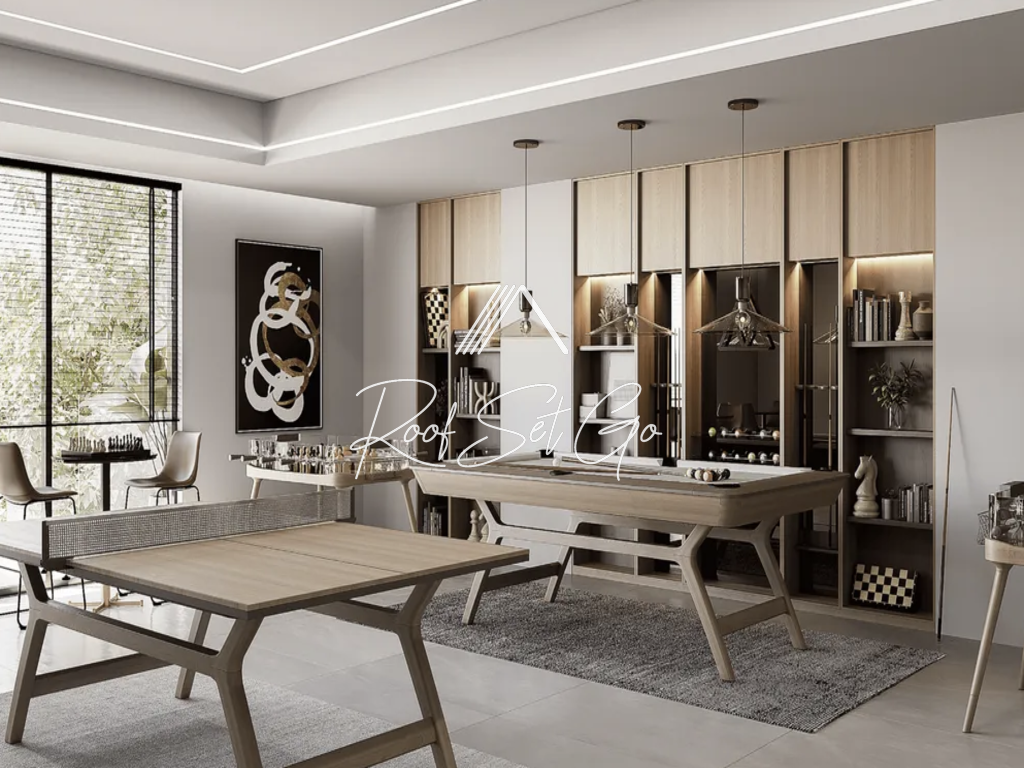 RoofSetGo-property-Dubai-Pearls by Vision | Ready June 2025