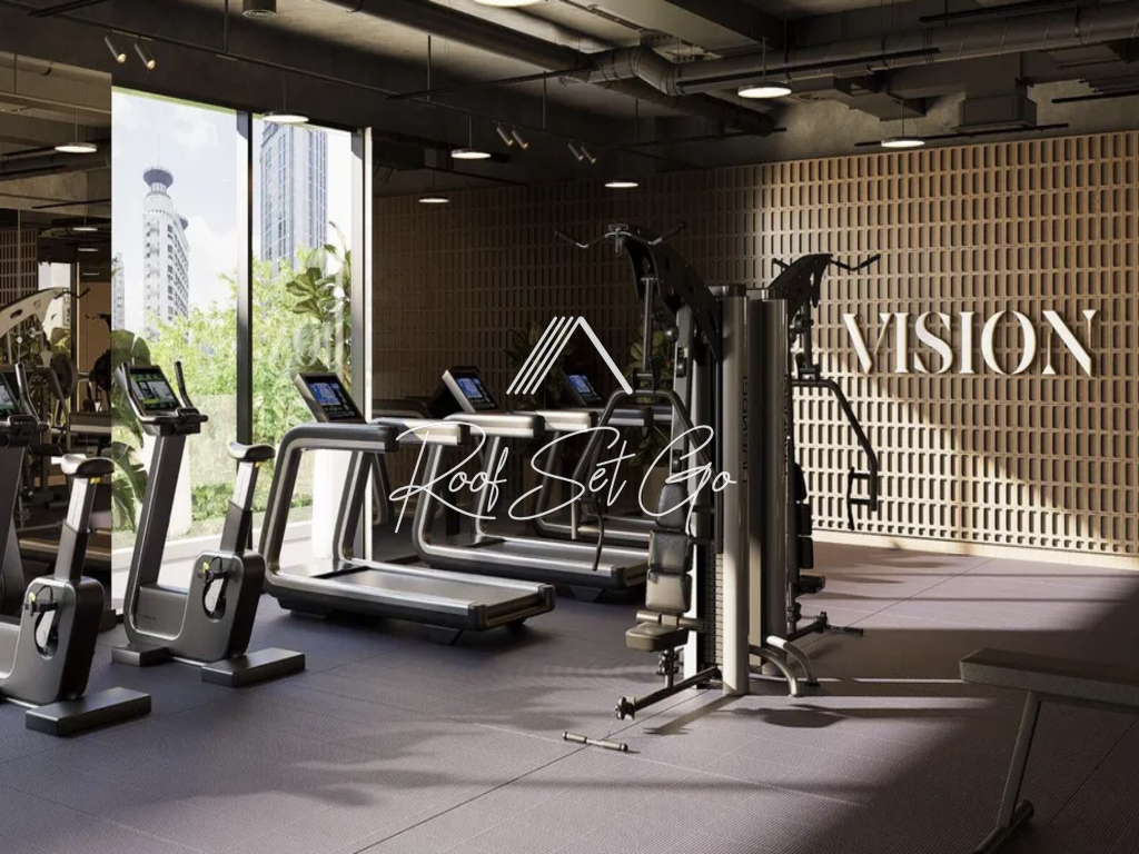 RoofSetGo-property-Dubai-Pearls by Vision | Ready June 2025