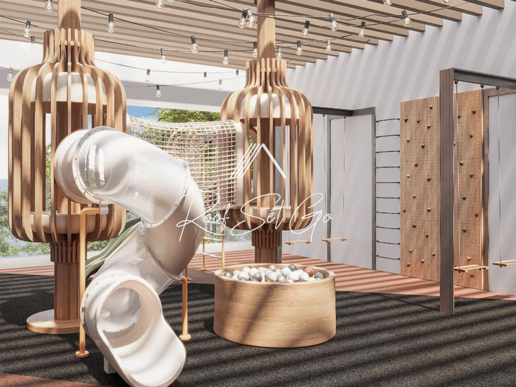 RoofSetGo-property-Dubai-Pearls by Vision | Ready June 2025