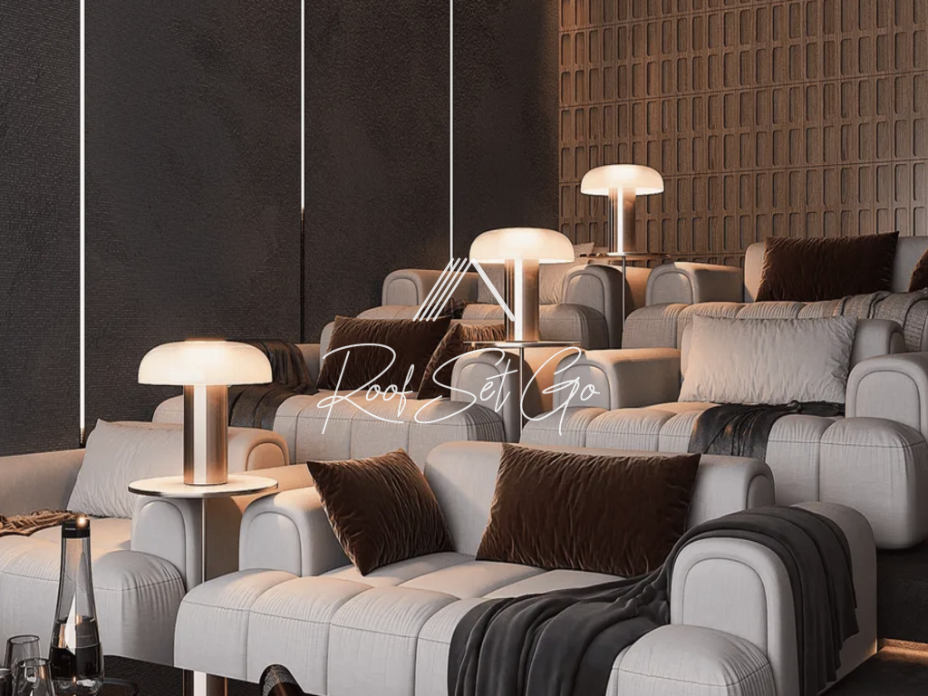 RoofSetGo-property-Dubai-Pearls by Vision | Ready June 2025