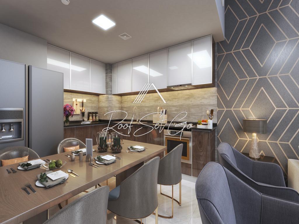 RoofSetGo-property-Dubai-Ready Q4 2025 | Elevator is included