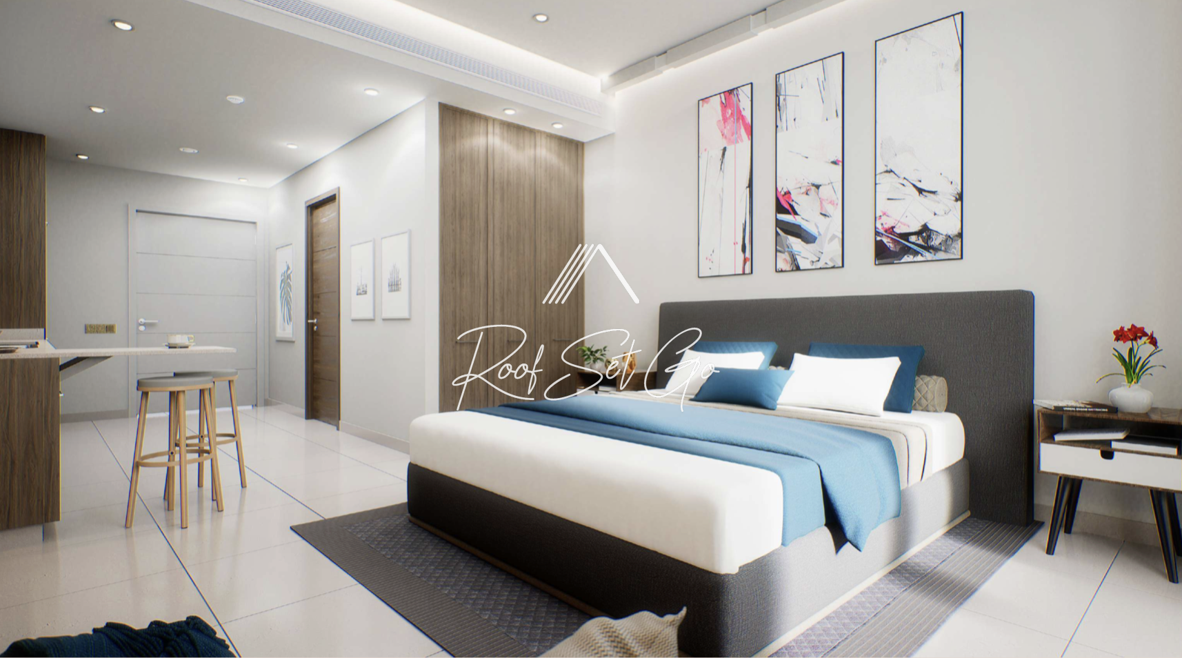 RoofSetGo-property-Dubai-Seven City | Fully Furnished | Ready Q4 2025