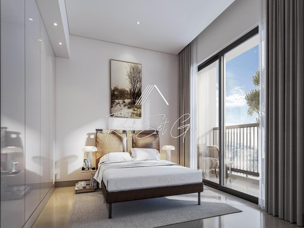 RoofSetGo-property-Dubai-Sobha Orbis | Apartment | Ready Q4 2027