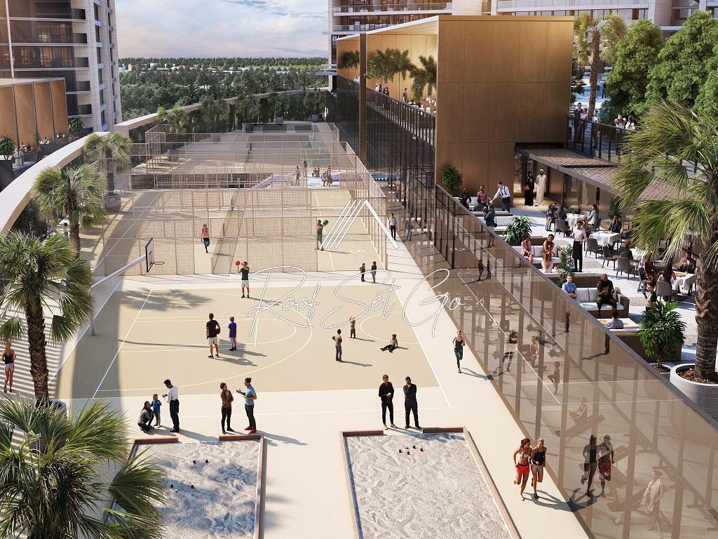 RoofSetGo-property-Dubai-Sobha Orbis | Apartment | Ready Q4 2027