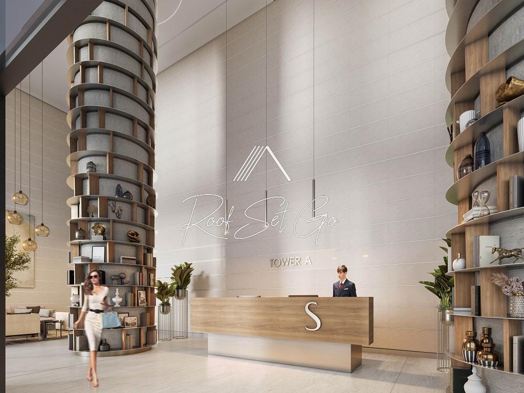 RoofSetGo-property-Dubai-Sobha Orbis | Apartment | Ready Q4 2027