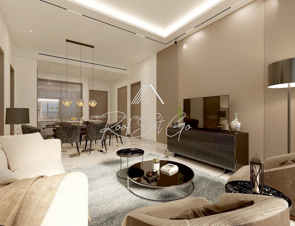 RoofSetGo-property-Dubai-Sobha Seahaven | Apartments | Ready Q4 2027
