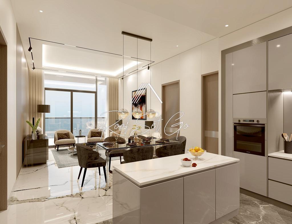 RoofSetGo-property-Dubai-Sobha Seahaven | Apartments | Ready Q4 2027