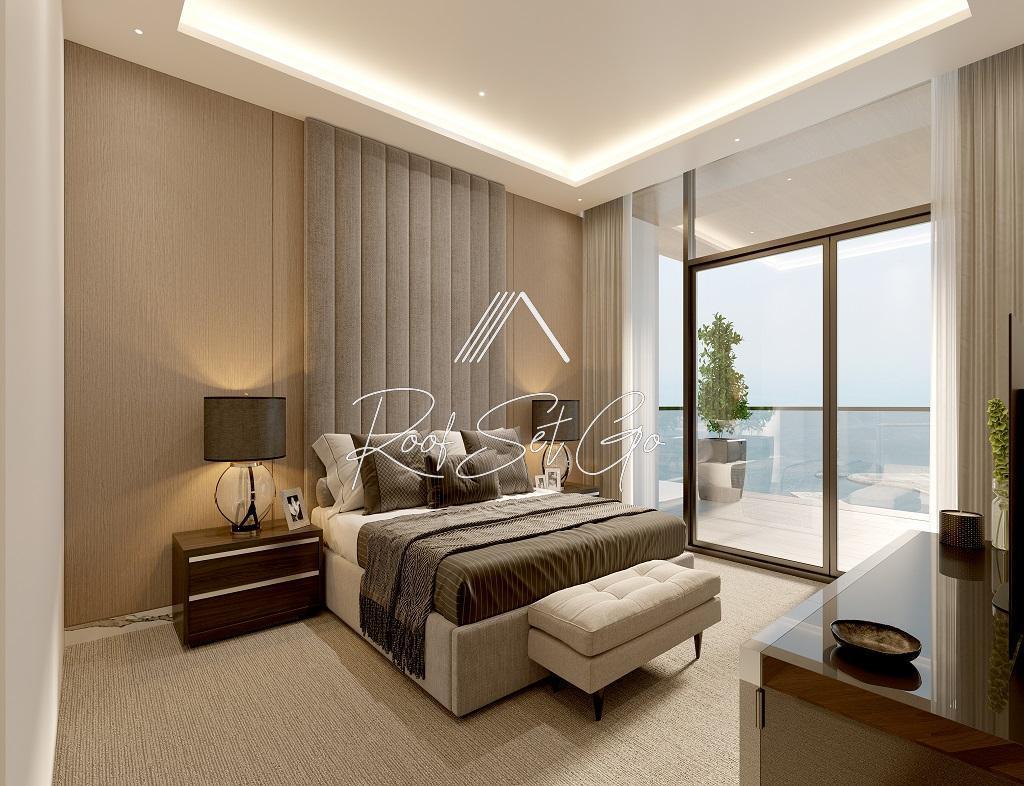 RoofSetGo-property-Dubai-Sobha Seahaven | Apartments | Ready Q4 2027