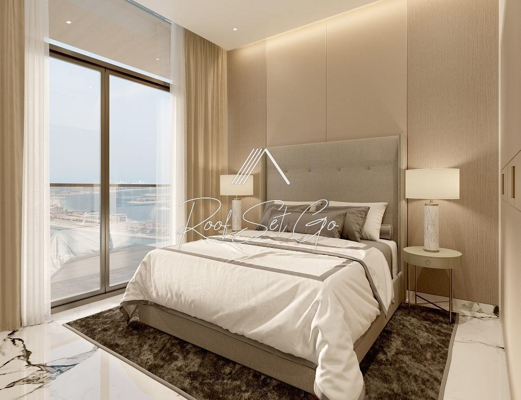 RoofSetGo-property-Dubai-Sobha Seahaven | Apartments | Ready Q4 2027