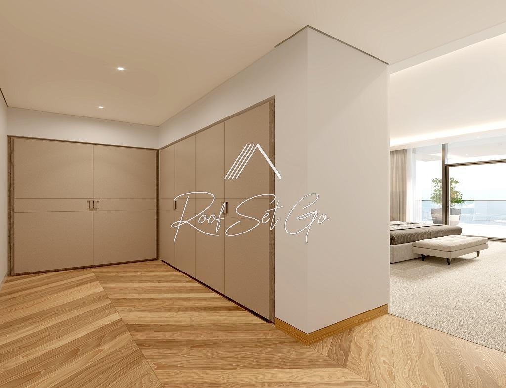 RoofSetGo-property-Dubai-Sobha Seahaven | Apartments | Ready Q4 2027