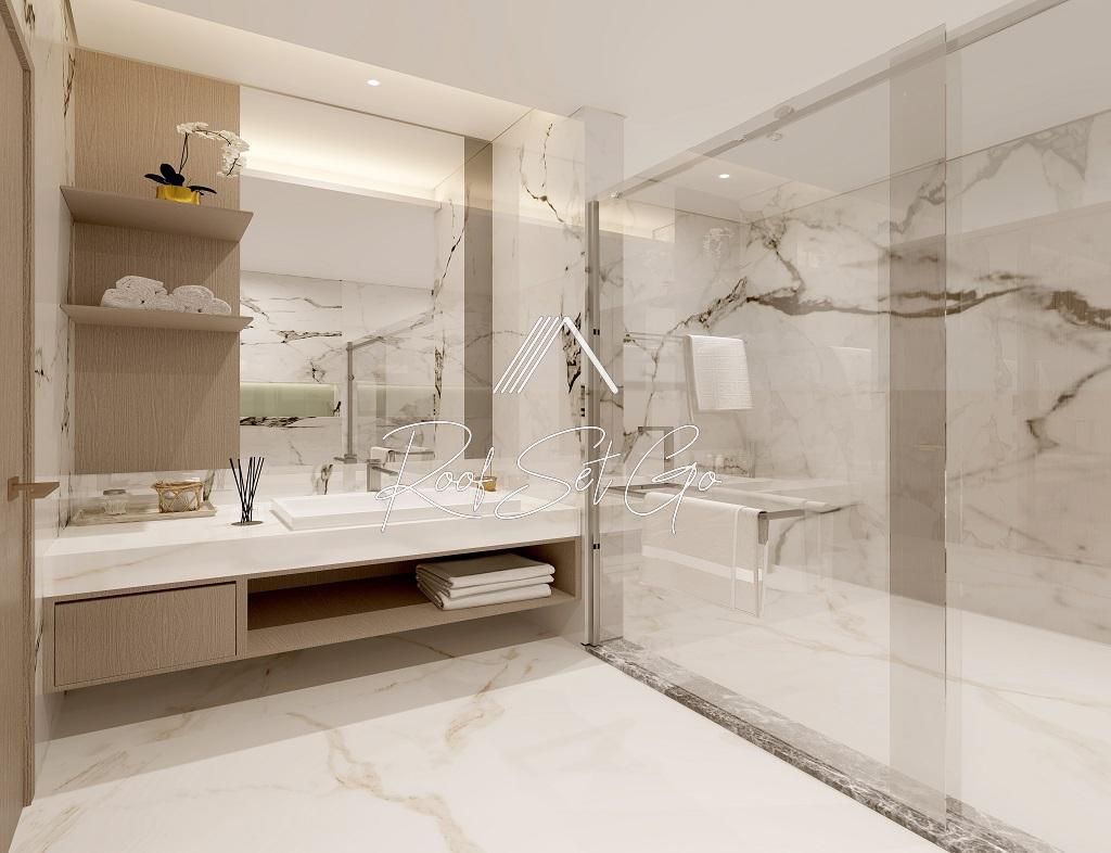 RoofSetGo-property-Dubai-Sobha Seahaven | Apartments | Ready Q4 2027