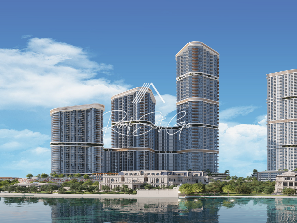 RoofSetGo-property-Dubai-Sobha Skyscape Altius | Apartment | Ready Q4 2028