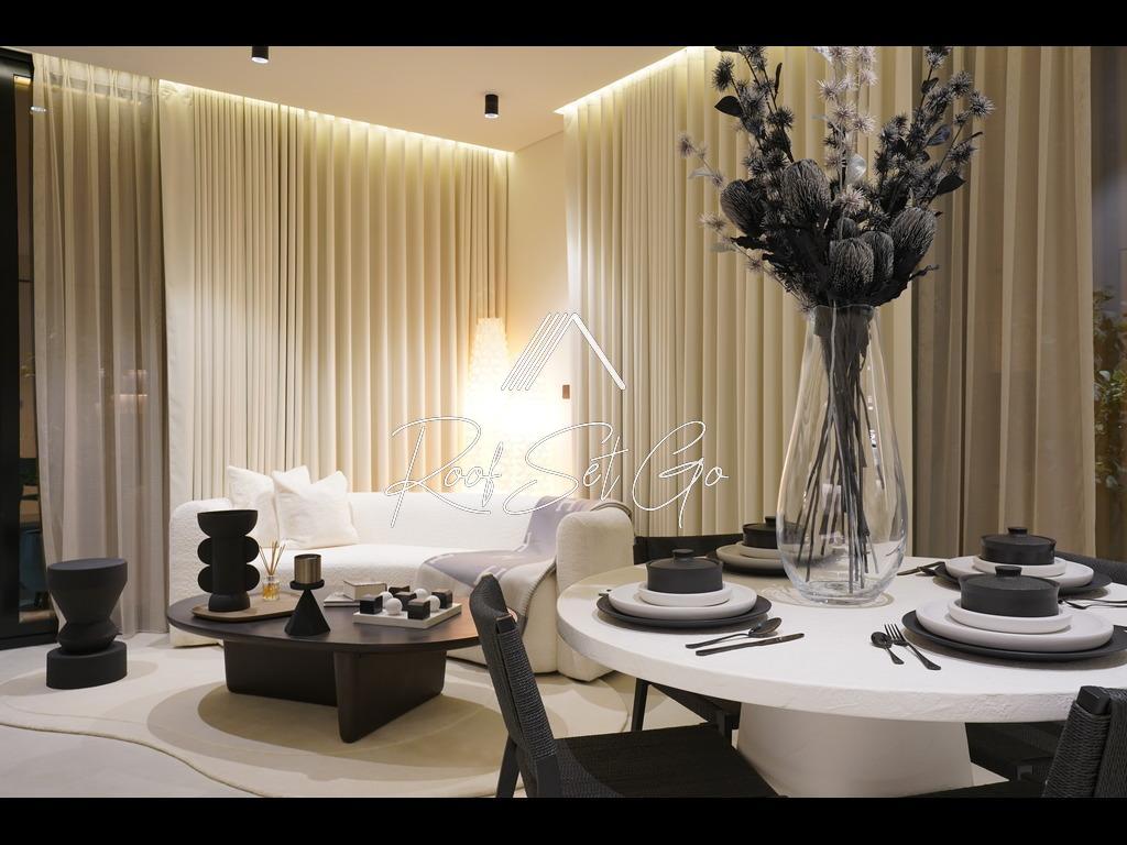 RoofSetGo-property-Dubai-Sonate Residences | Apartment | Ready Q1 2027