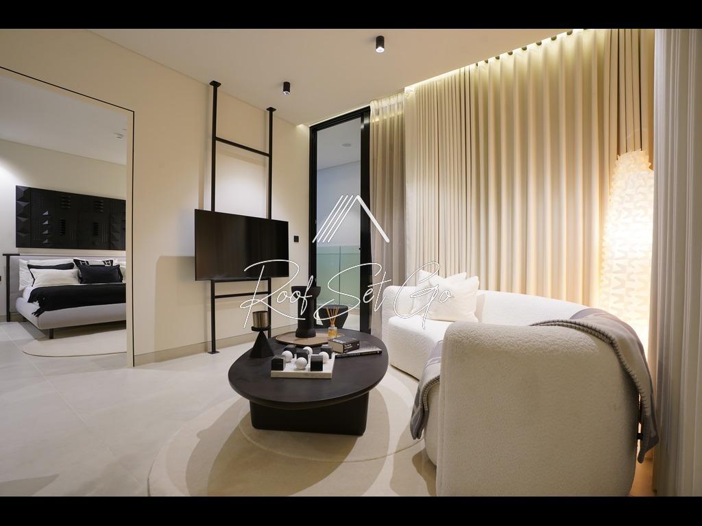 RoofSetGo-property-Dubai-Sonate Residences | Apartment | Ready Q1 2027
