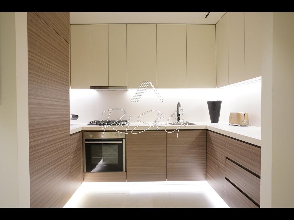 RoofSetGo-property-Dubai-Sonate Residences | Apartment | Ready Q1 2027