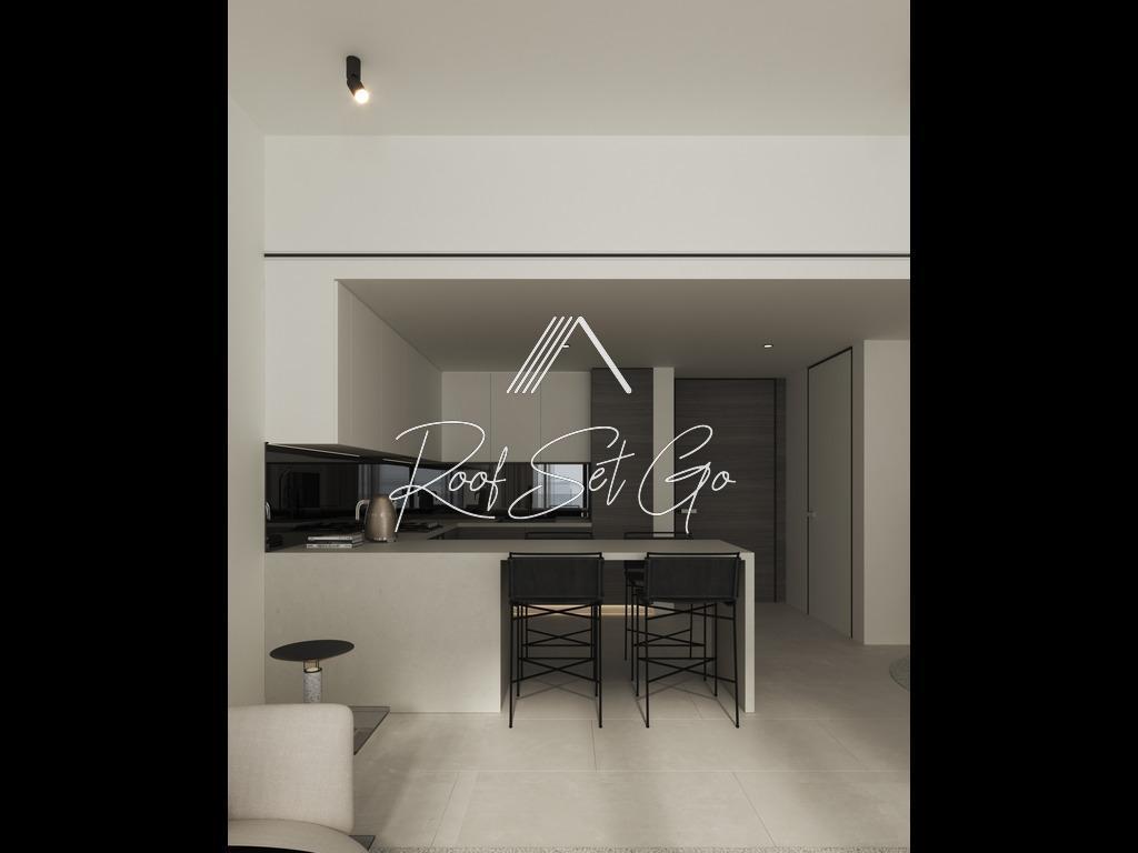 RoofSetGo-property-Dubai-Sonate Residences | Apartment | Ready Q1 2027
