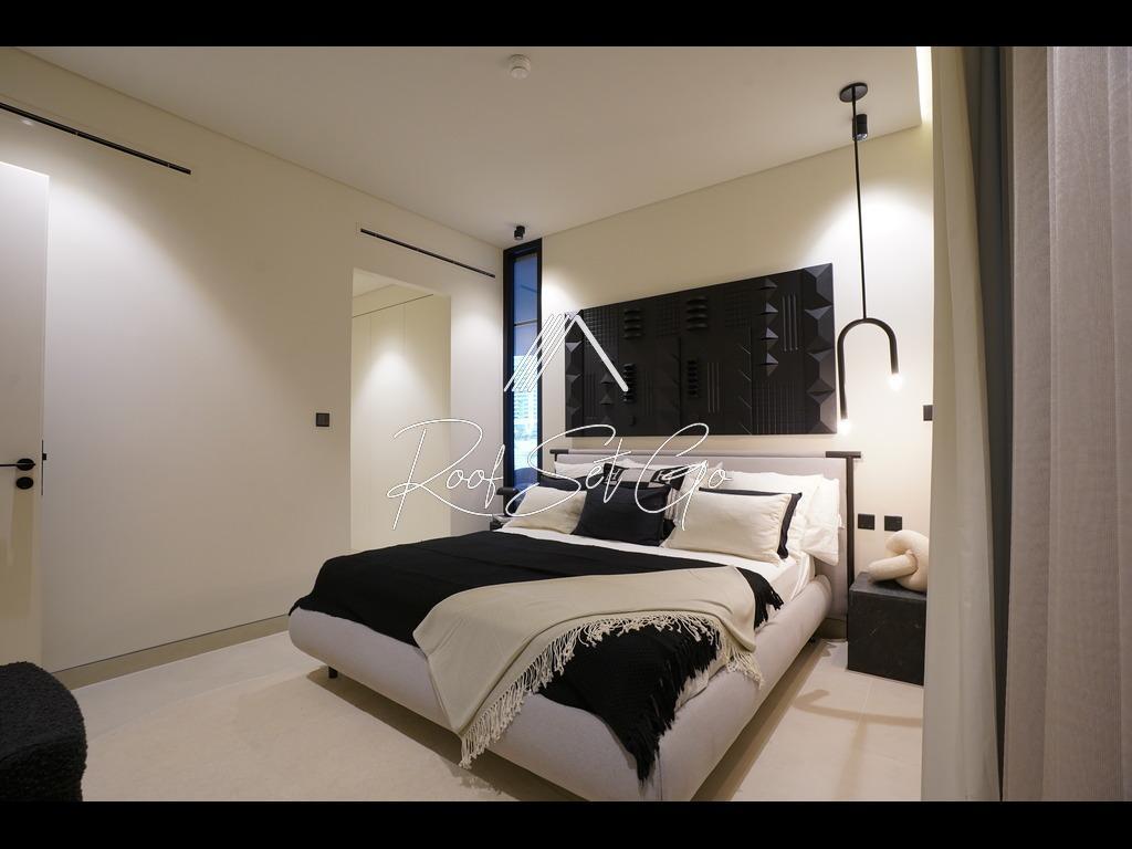 RoofSetGo-property-Dubai-Sonate Residences | Apartment | Ready Q1 2027