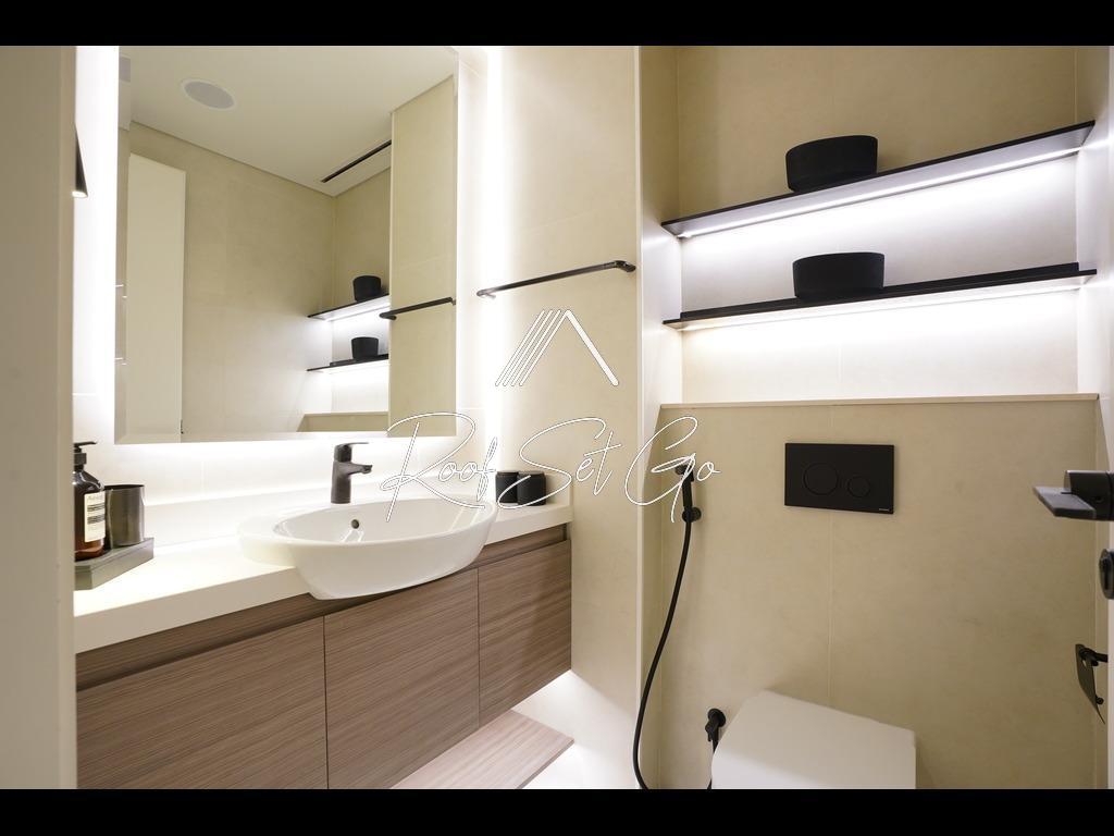 RoofSetGo-property-Dubai-Sonate Residences | Apartment | Ready Q1 2027