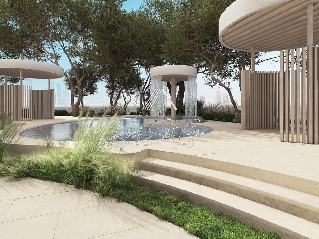 RoofSetGo-property-Dubai-Sonate Residences | Apartment | Ready Q1 2027