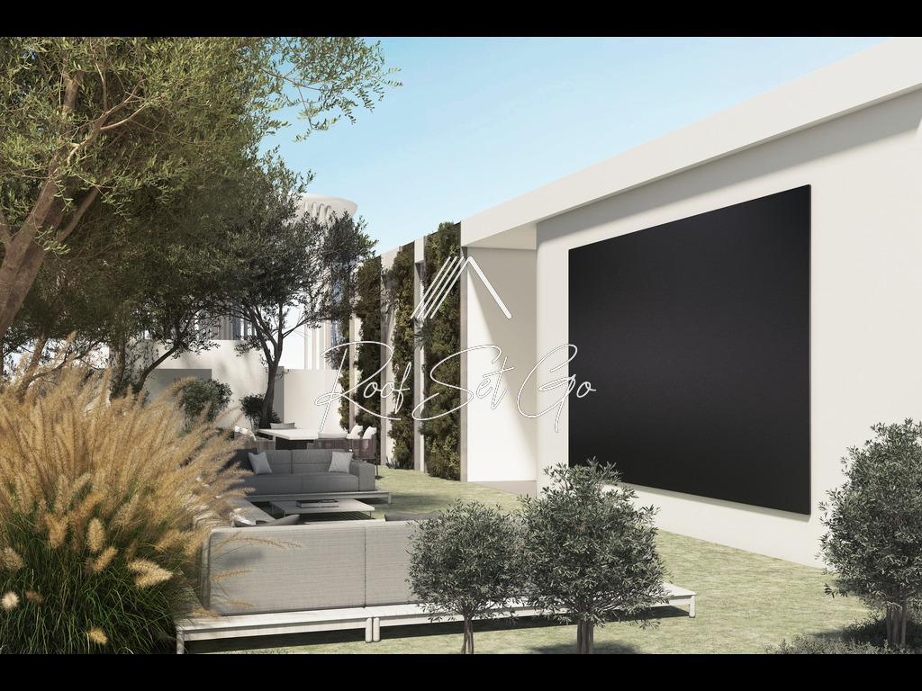 RoofSetGo-property-Dubai-Sonate Residences | Apartment | Ready Q1 2027