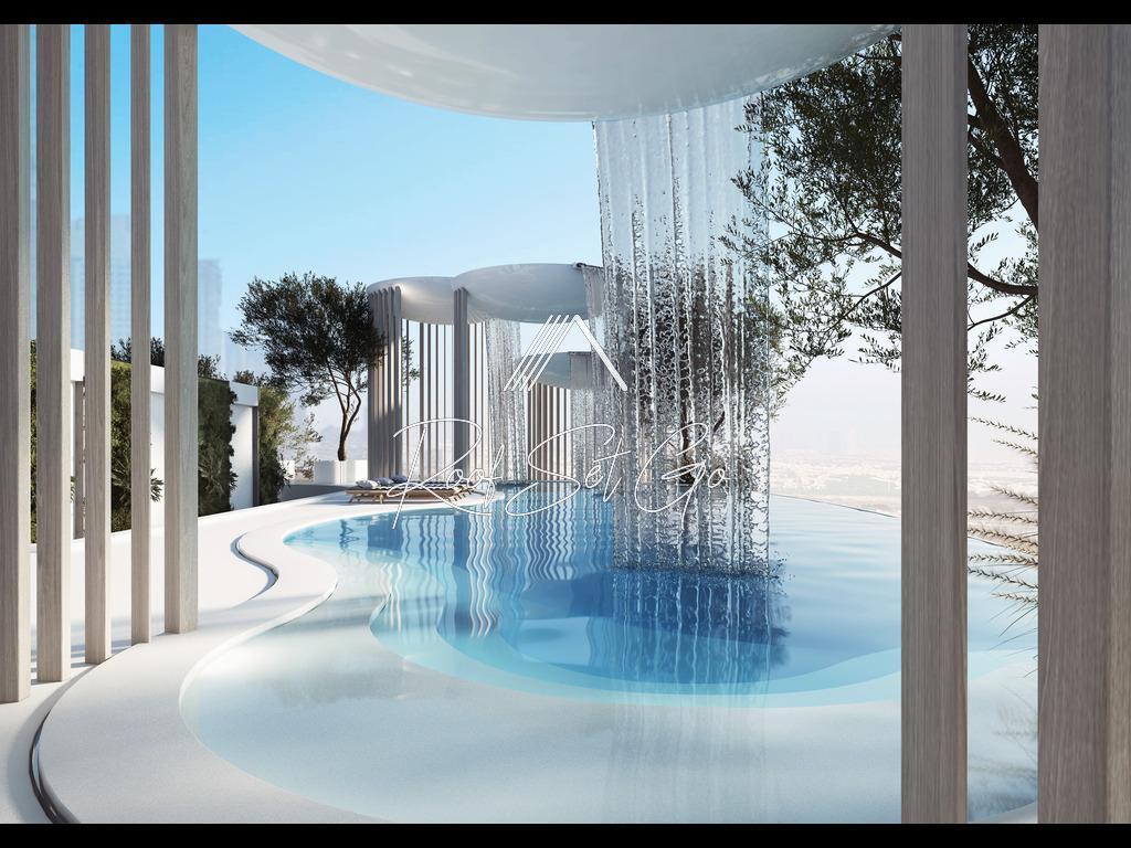 RoofSetGo-property-Dubai-Sonate Residences | Apartment | Ready Q1 2027