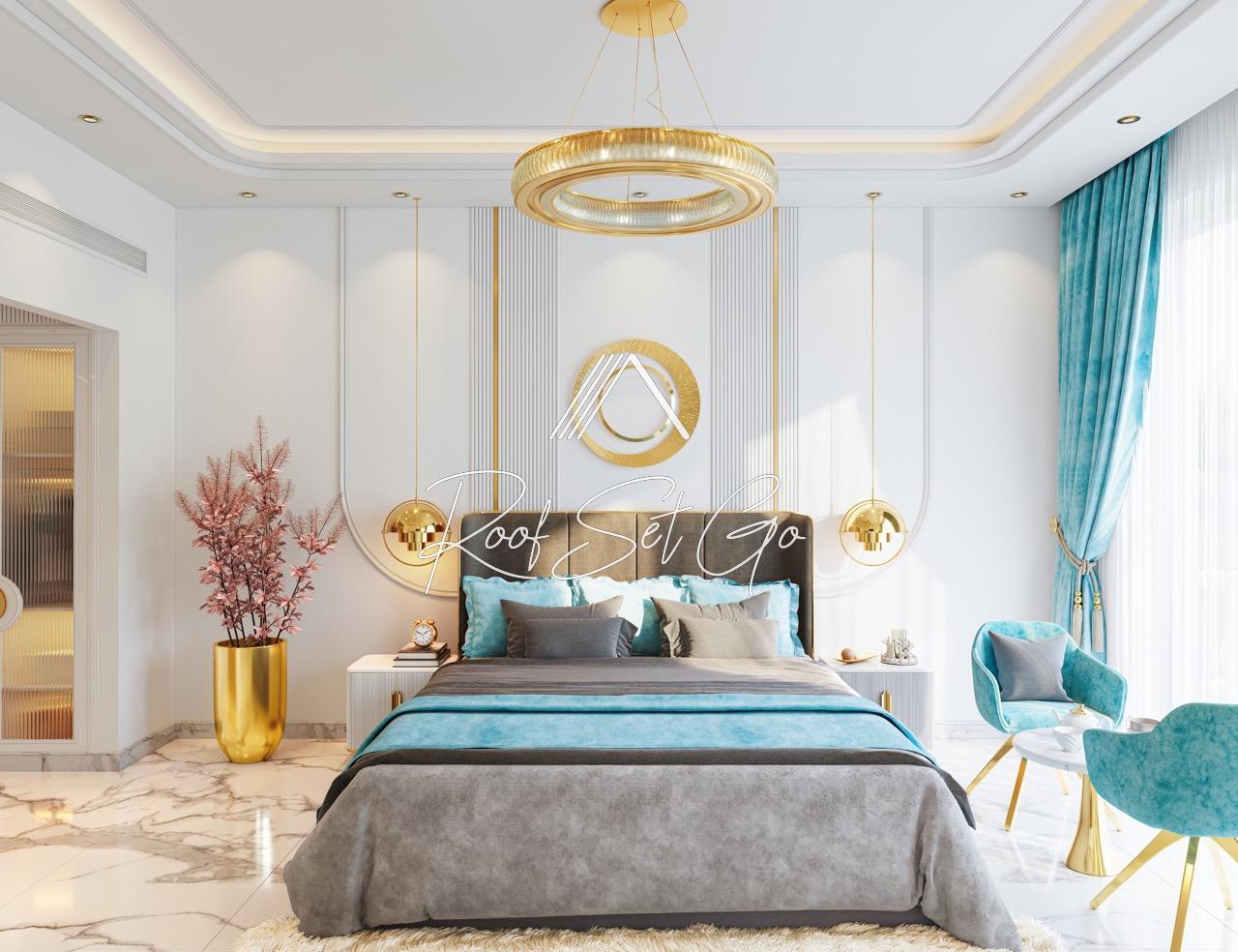 RoofSetGo-property-Dubai-Vincitore Aqua Dimore | Apartment | Ready December 2026