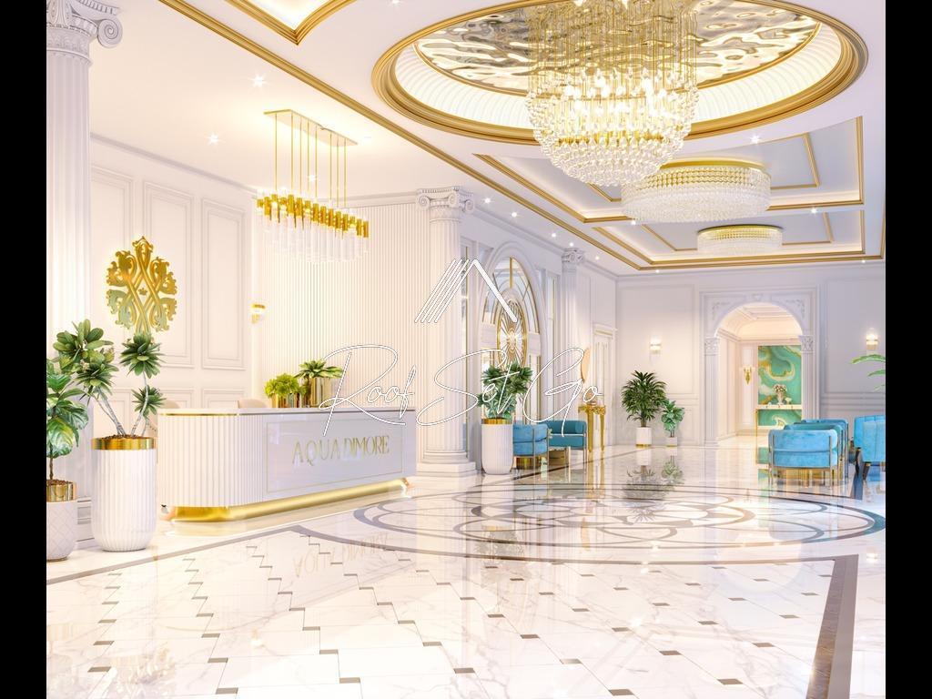 RoofSetGo-property-Dubai-Vincitore Aqua Dimore | Apartment | Ready December 2026