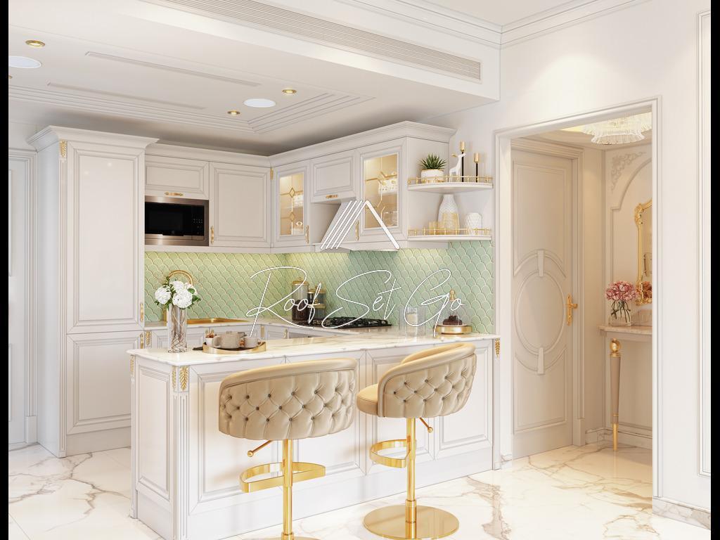 RoofSetGo-property-Dubai-Vincitore Aqua Dimore | Studio | Ready December 2026