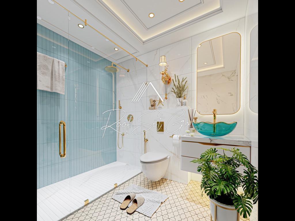 RoofSetGo-property-Dubai-Vincitore Aqua Dimore | Studio | Ready December 2026