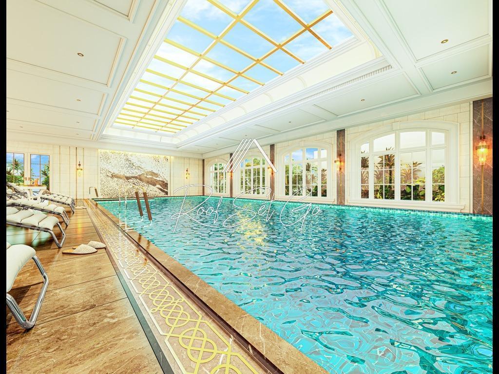 RoofSetGo-property-Dubai-Vincitore Aqua Dimore | Studio | Ready December 2026