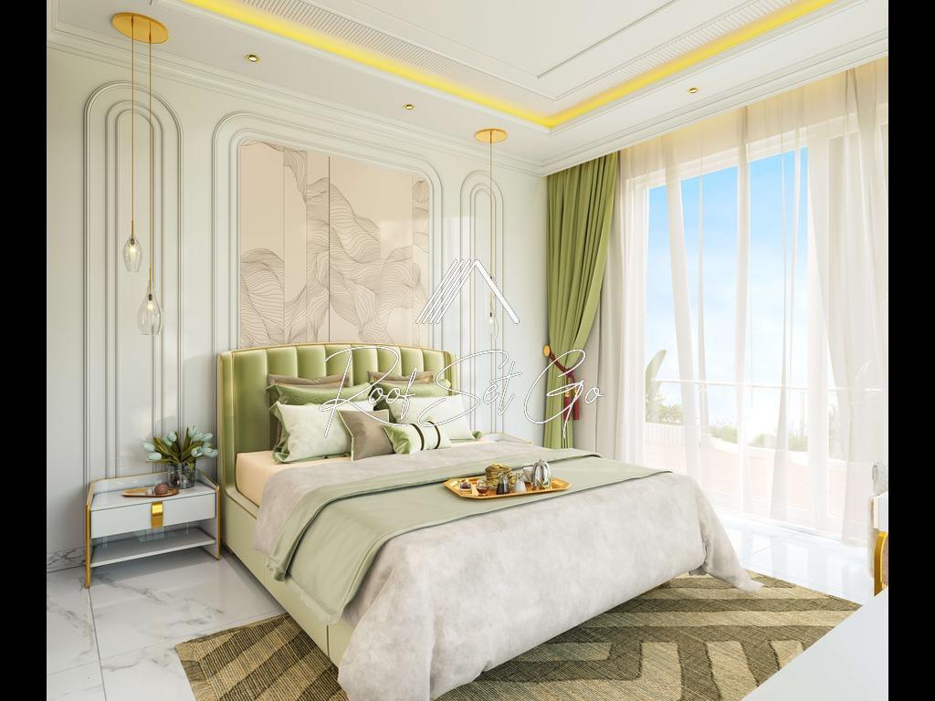 RoofSetGo-property-Dubai-Vincitore Aqua Flora | Studio | Ready by Q4 2027