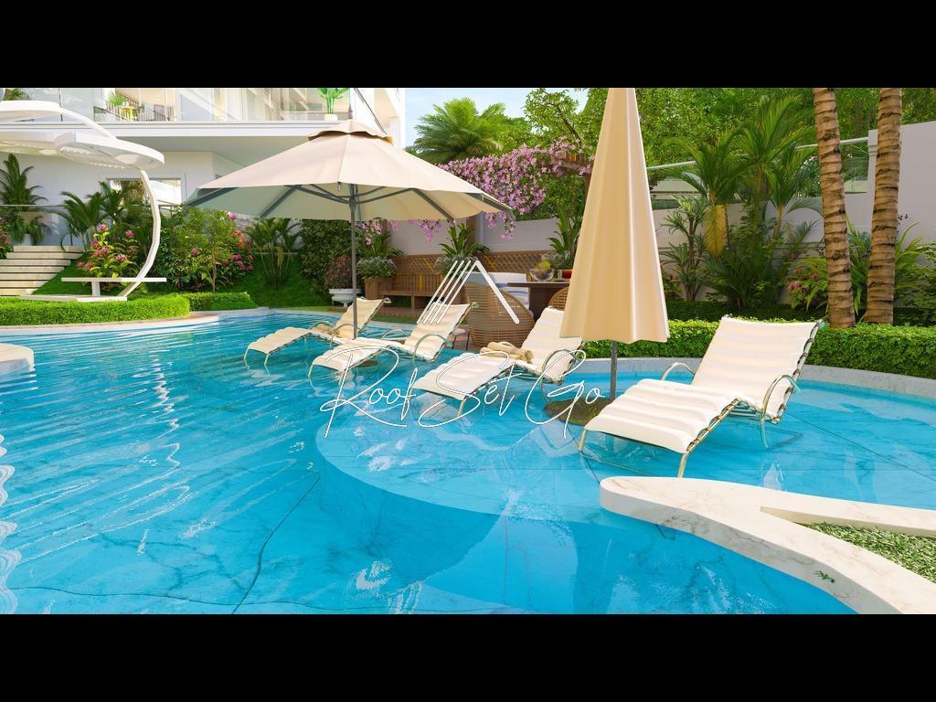 RoofSetGo-property-Dubai-Vincitore Aqua Flora | Studio | Ready by Q4 2027