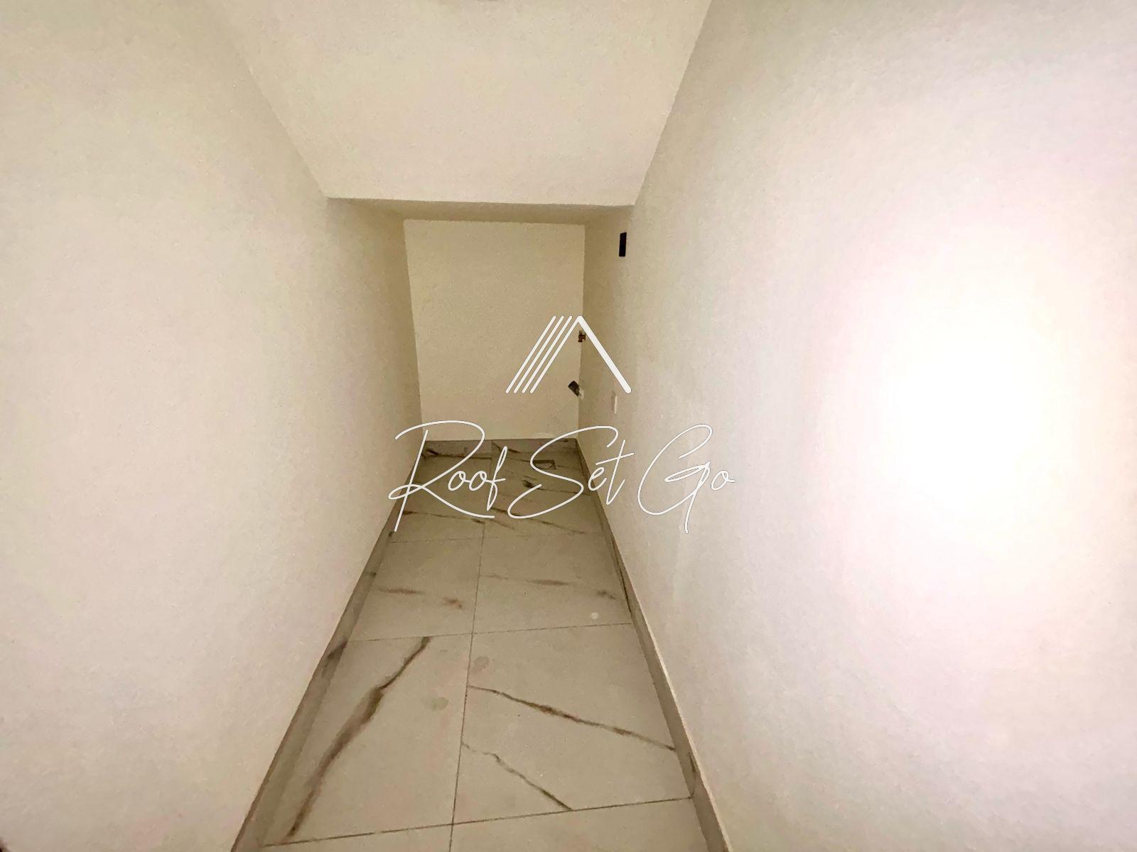 RoofSetGo-property-Dubai-Brand New | Two separate living rooms