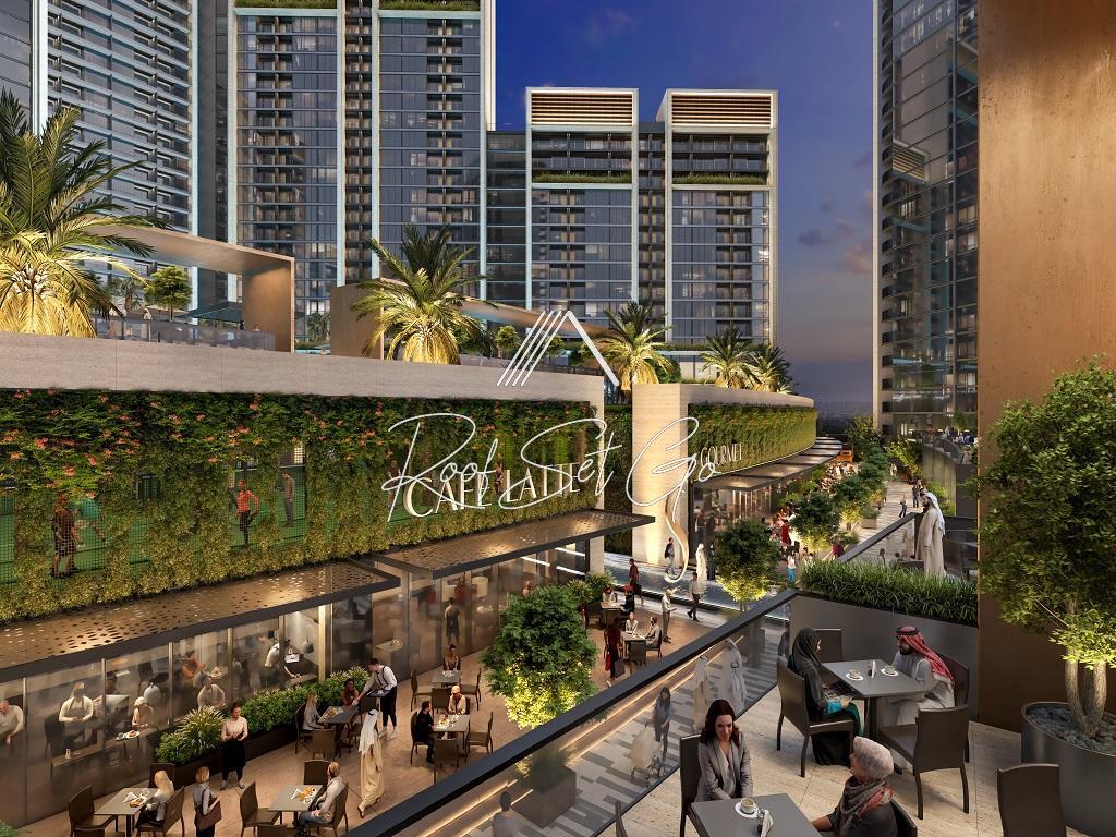 RoofSetGo-property-Dubai-Sobha Orbis | Apartment | Ready Q4 2027