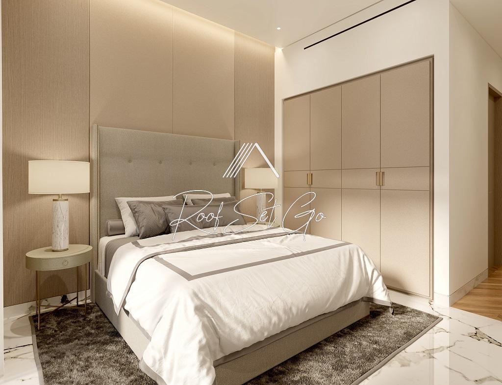 RoofSetGo-property-Dubai-Sobha Seahaven | Apartments | Ready Q4 2027