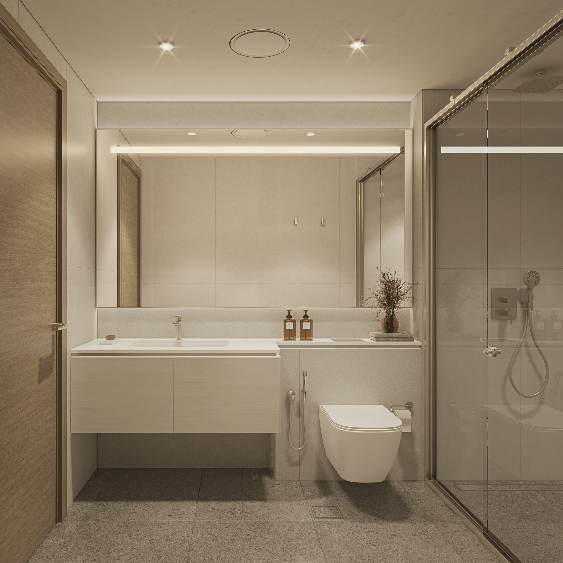 RoofSetGo Dubai-350 Riverside Crescent Sobha Hatland II