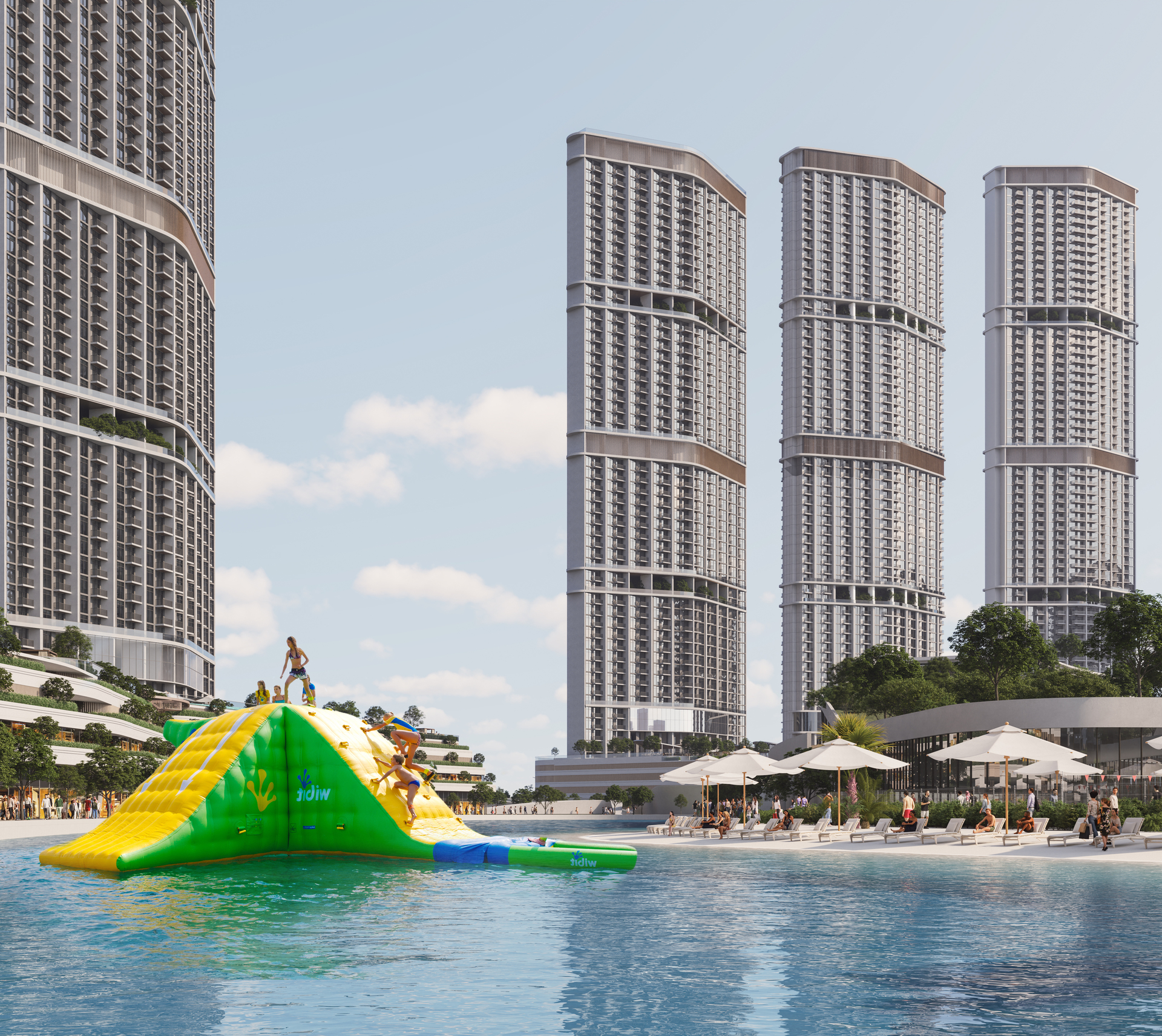 RoofSetGo Dubai-350 Riverside Crescent Sobha Hatland II