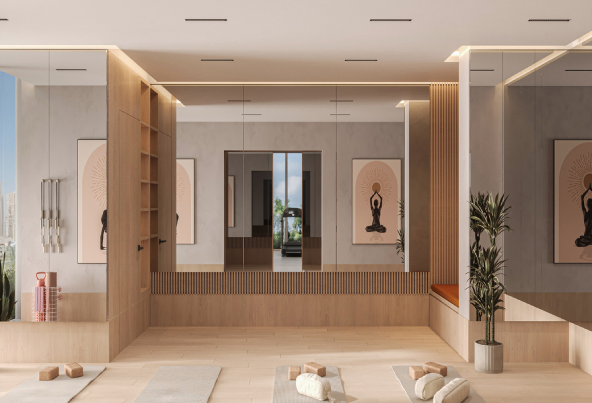 RoofSetGo Real Estate Dubai - Beverly Grande5