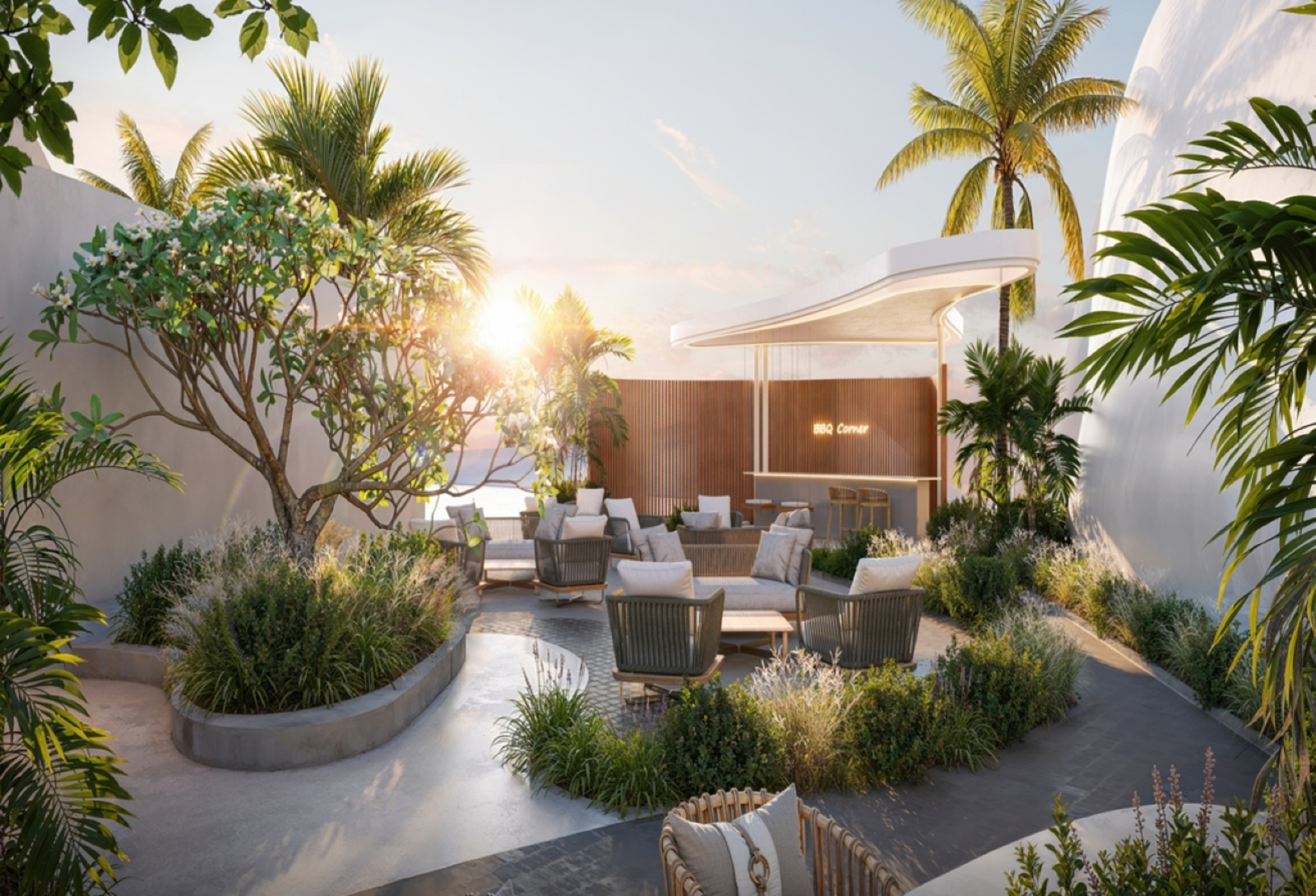 RoofSetGo Real Estate Dubai - Beverly Grande5