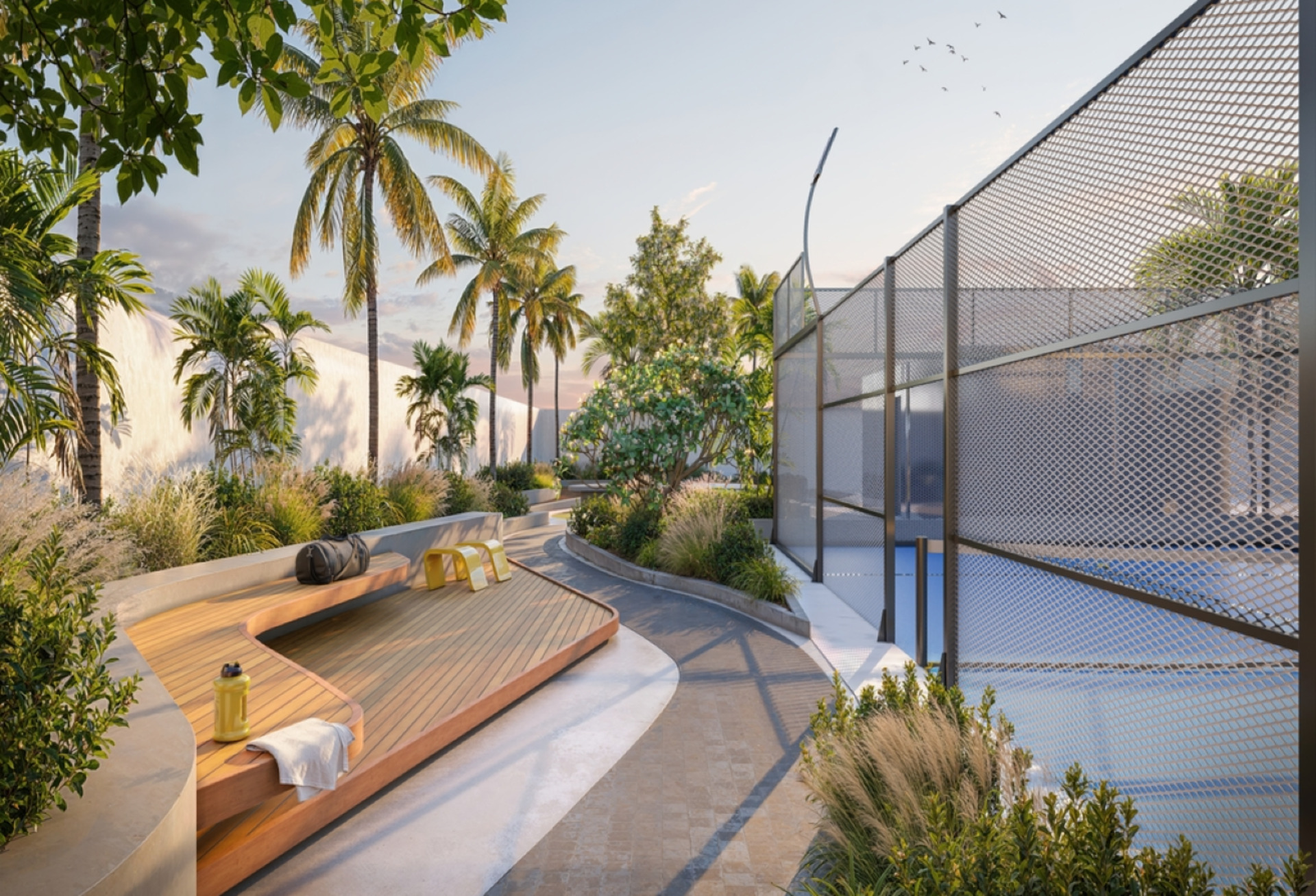 RoofSetGo Real Estate Dubai - Beverly Grande5