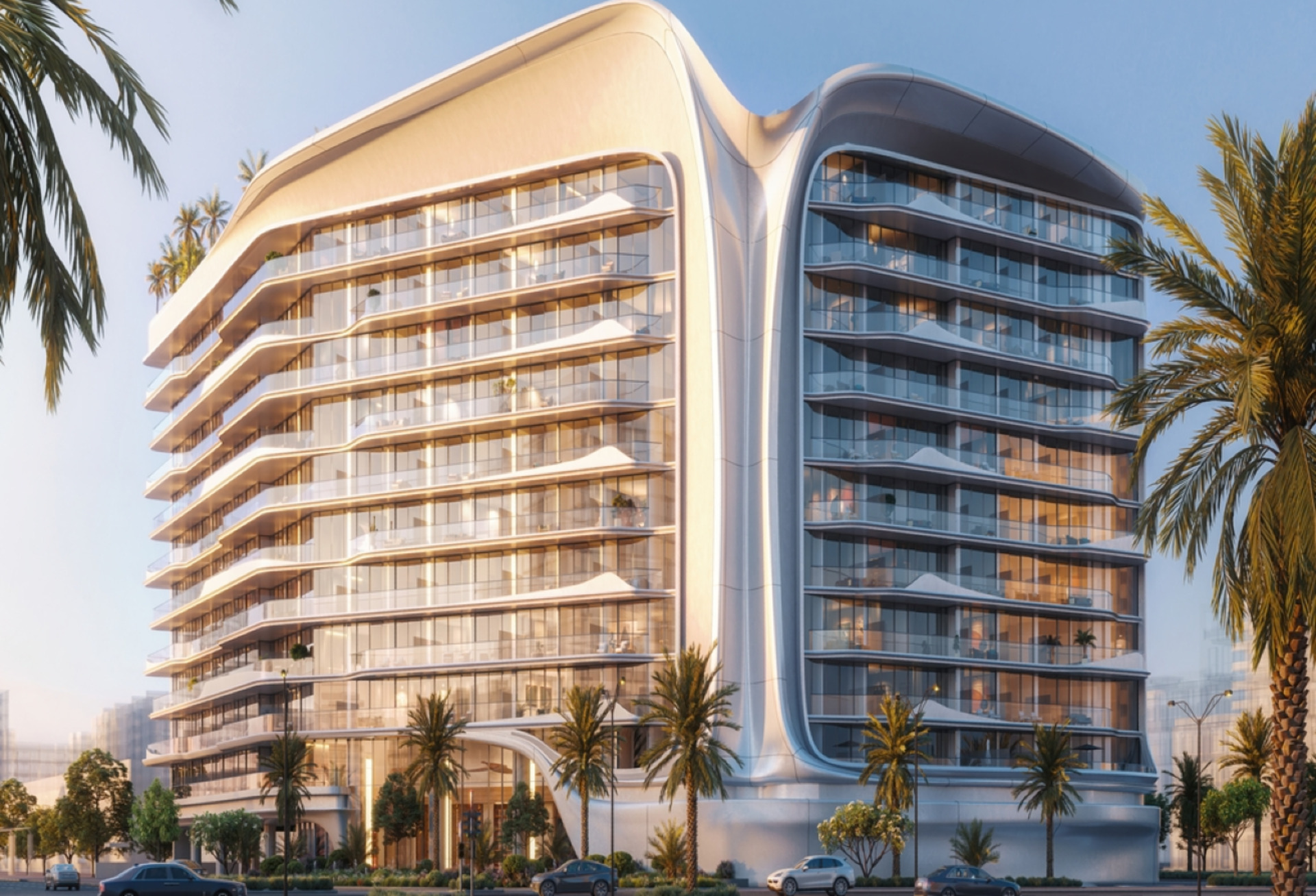 RoofSetGo Real Estate Dubai - Beverly Grande5