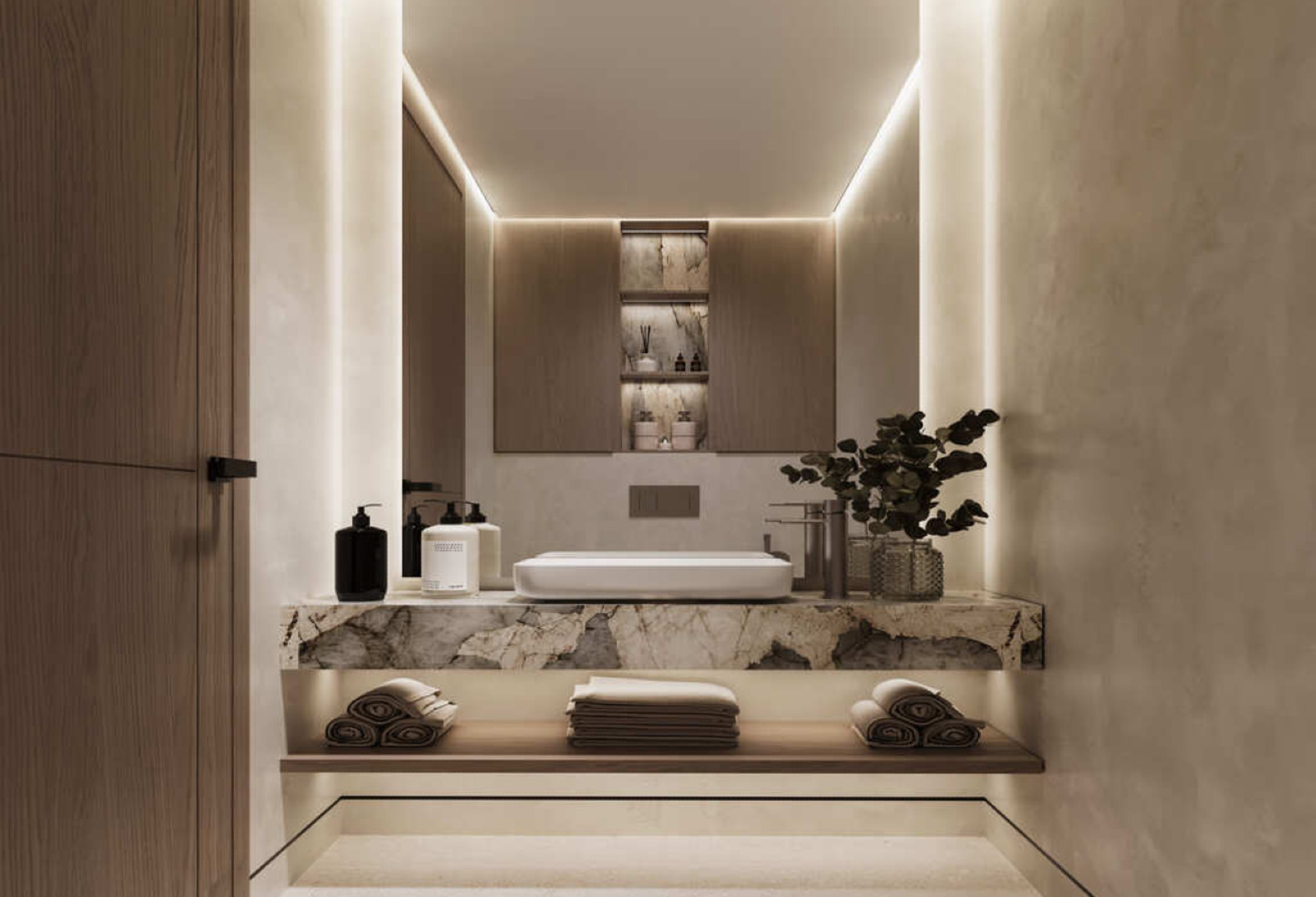 RoofSetGo Real Estate Dubai - Beverly Grande2