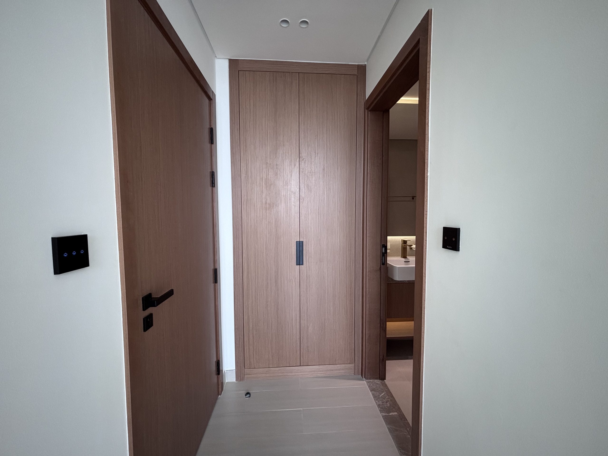 RoofSetGo Dubai - Binghatti Azure JVC13