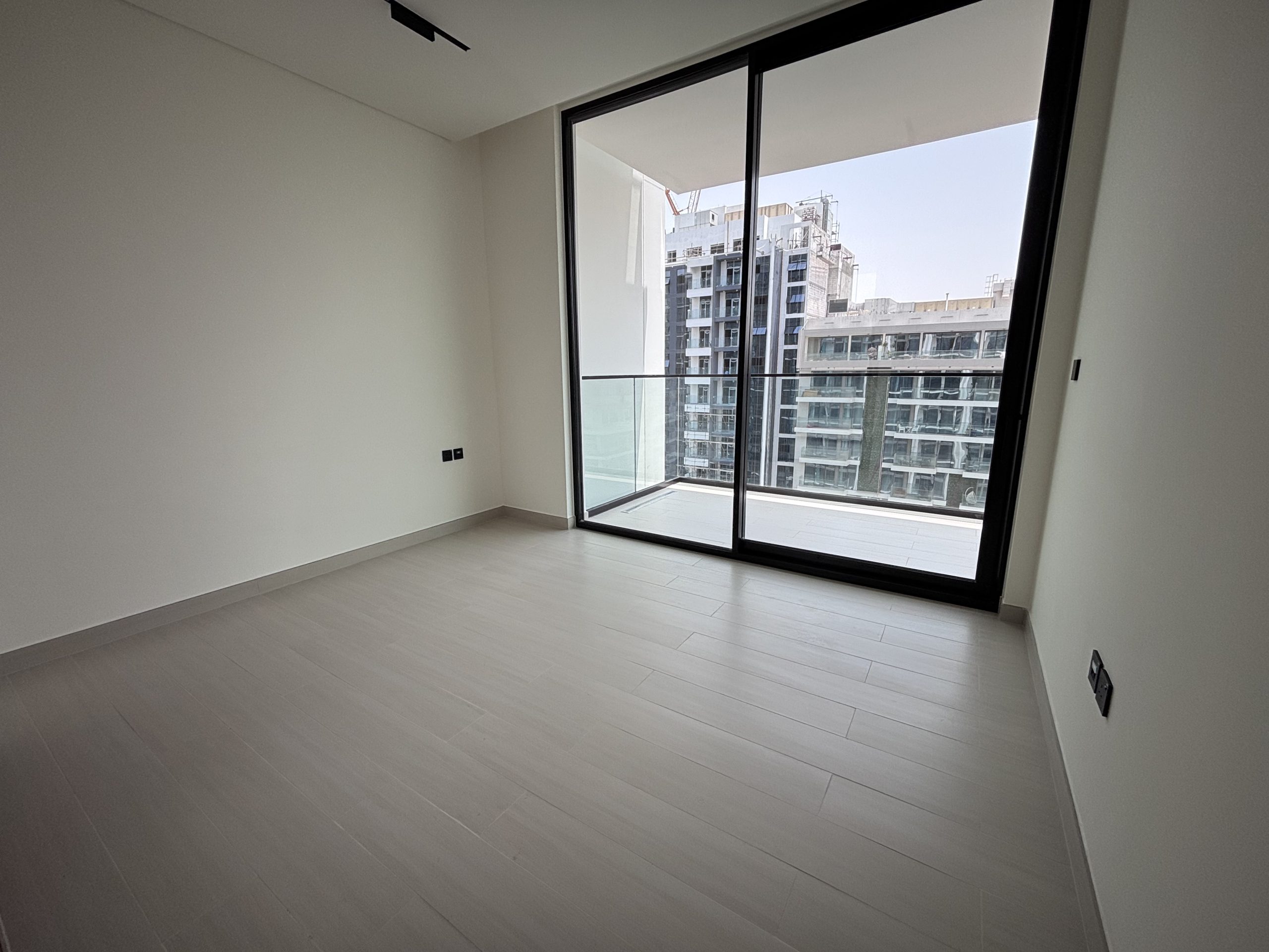 RoofSetGo Dubai - Binghatti Azure JVC20