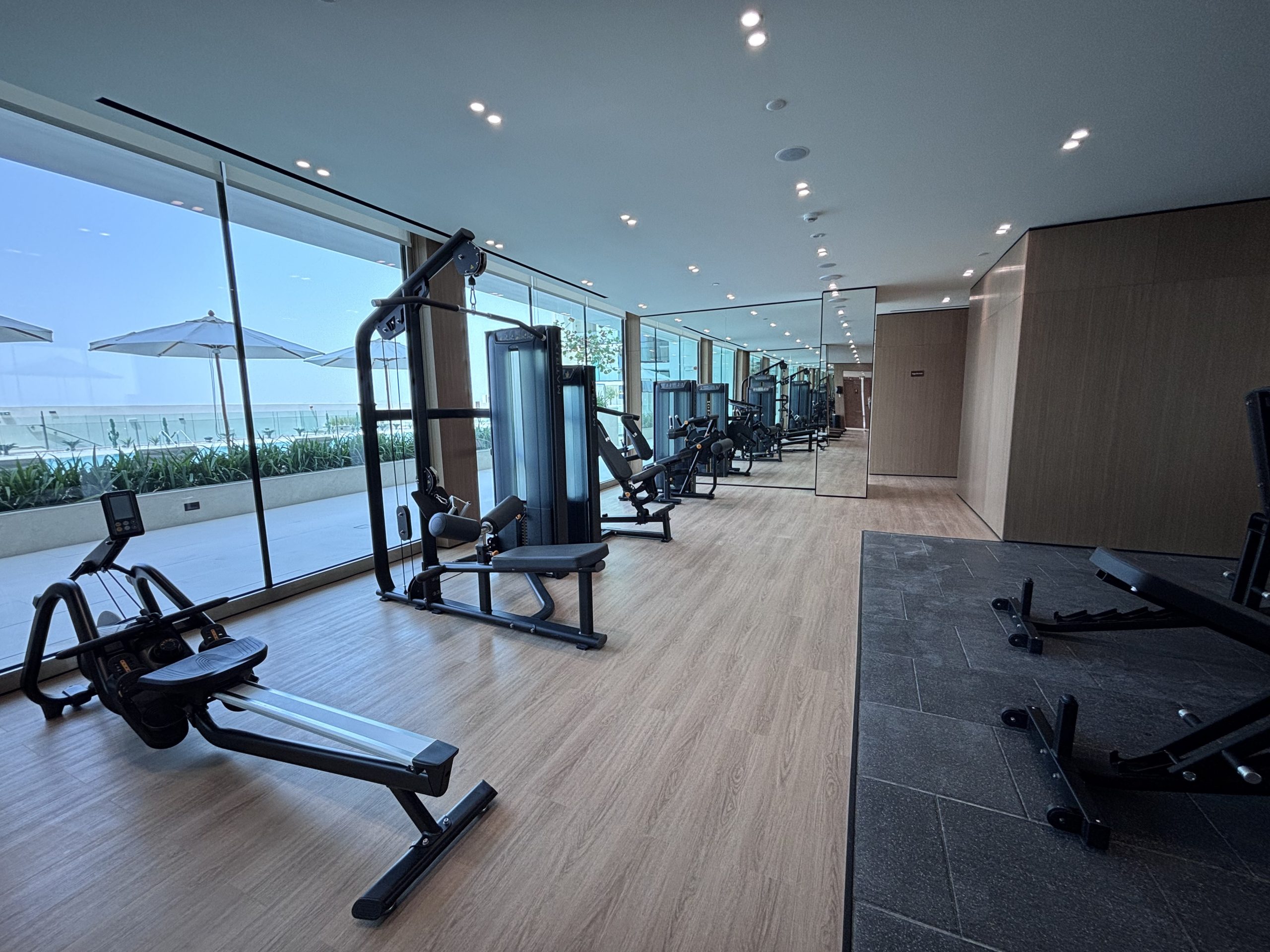 RoofSetGo Dubai - Binghatti Azure JVC3