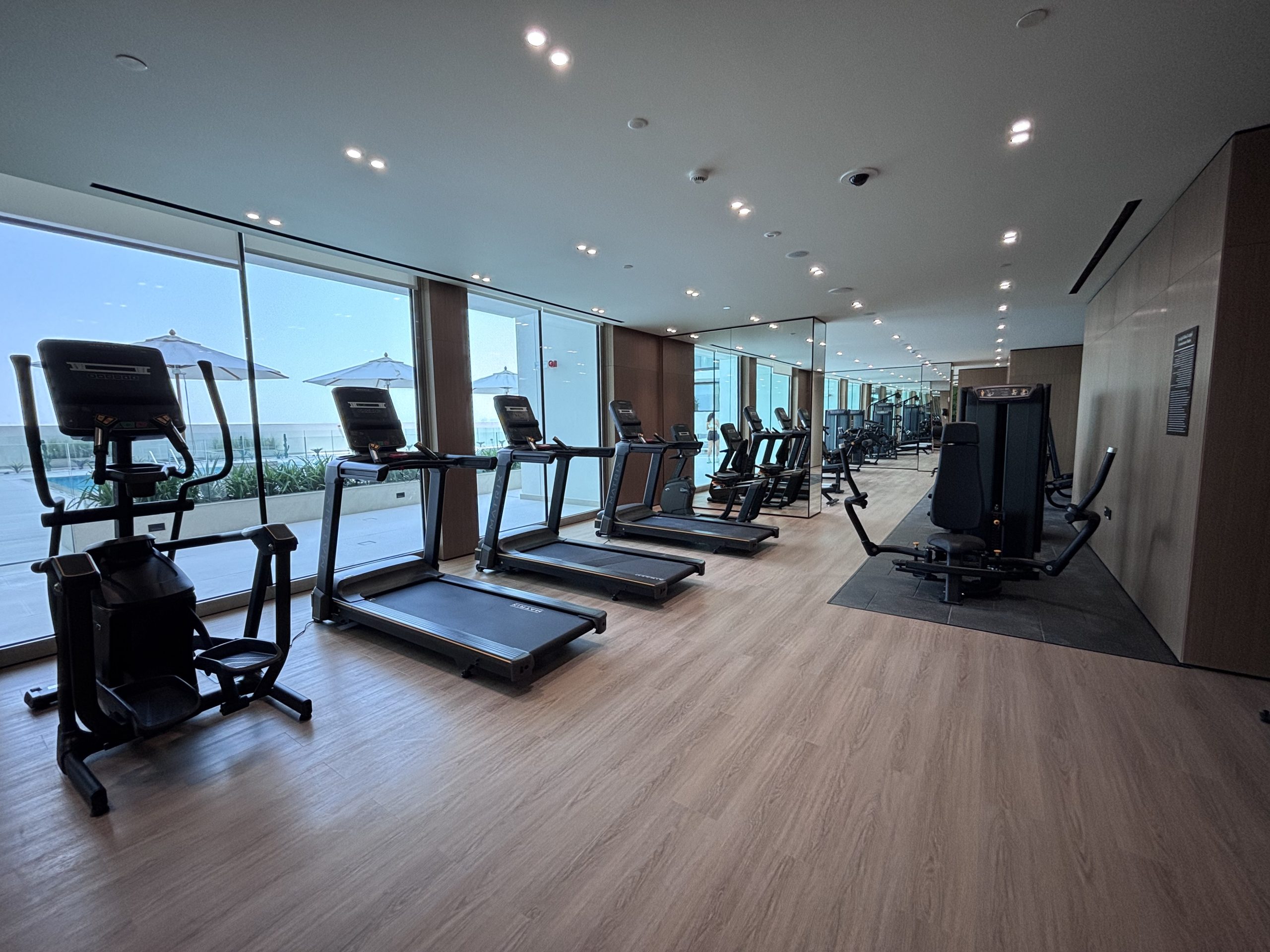 RoofSetGo Dubai - Binghatti Azure JVC4