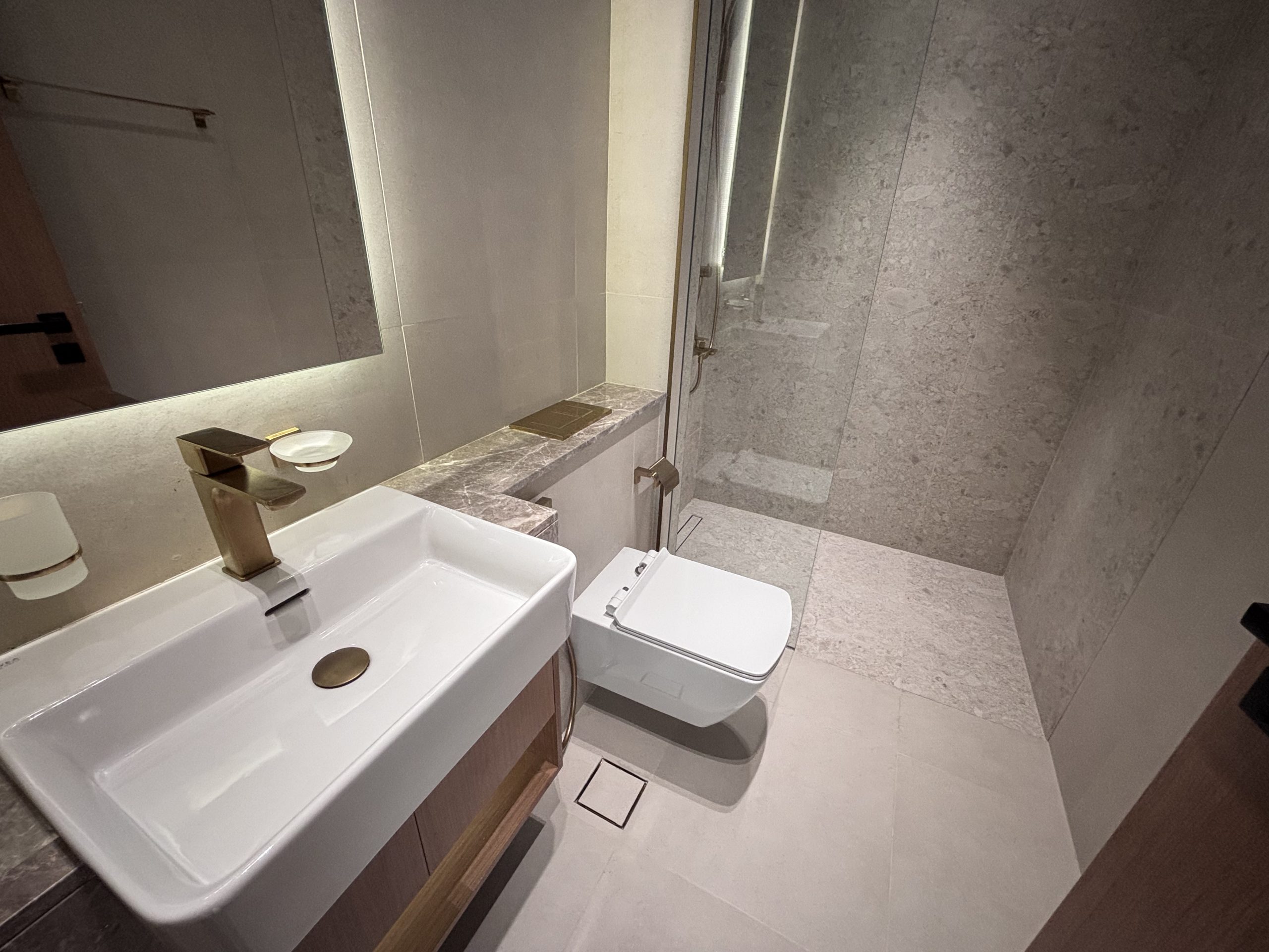 RoofSetGo Dubai - Binghatti Azure JVC5