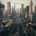 RoofSetGo - Dubai Approved Budget