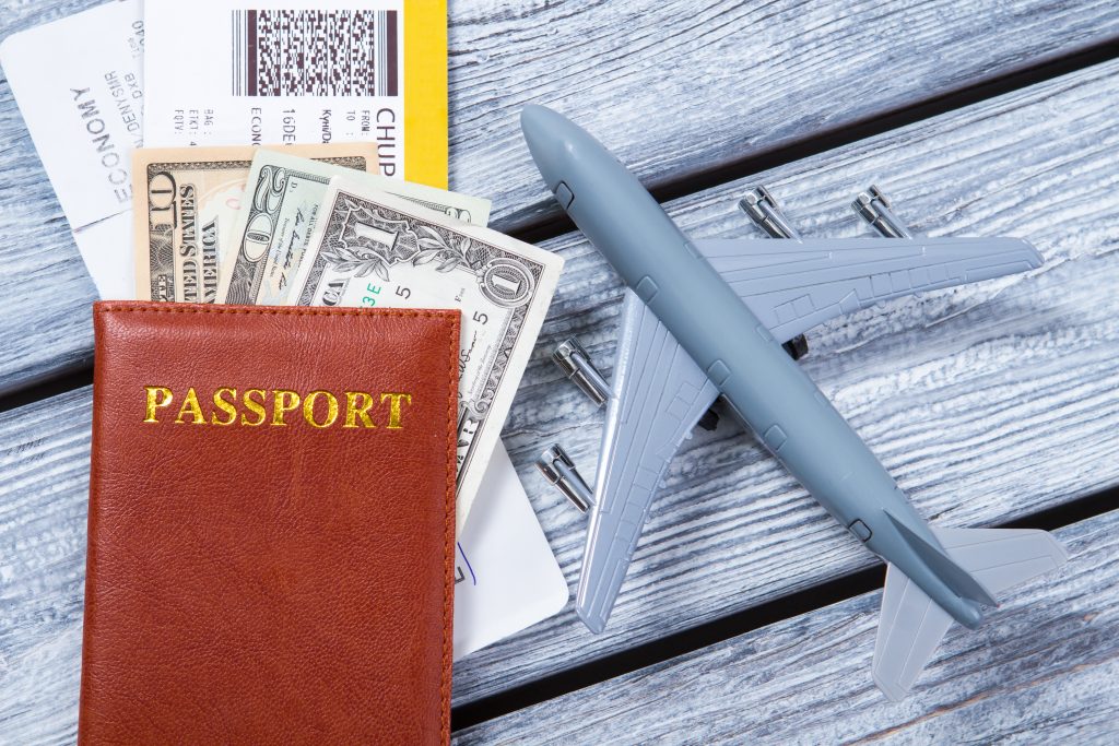 RoofSetGo - Dubai Property Visa